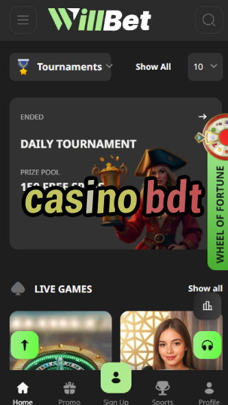 Casino BDT - Play with Bangladeshi Taka-4x4casino.ydblkf.net