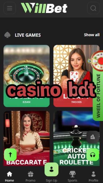Casino BDT - Play with Bangladeshi Taka-4x4casino.ydblkf.net