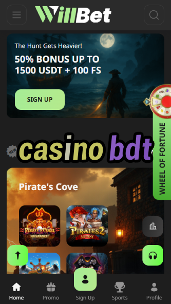 Casino BDT - Play with Bangladeshi Taka-4x4casino.ydblkf.net